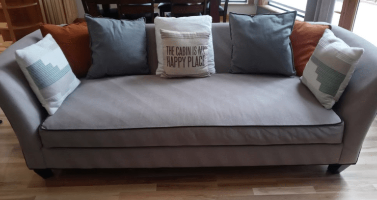 Home Cleaning Service in Longview, Texas 4