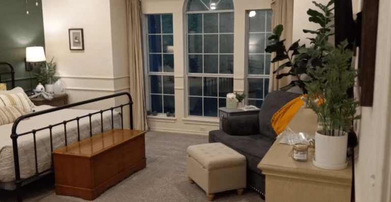 Home Cleaning Service in Longview, Texas 3