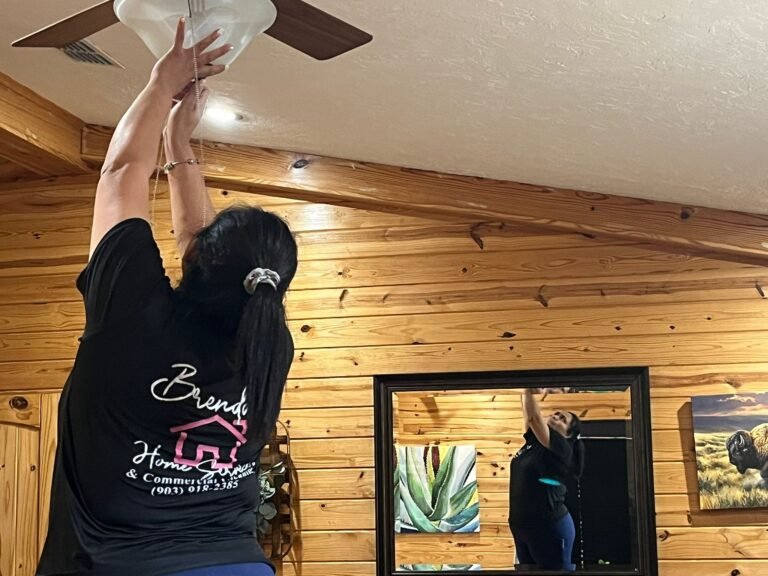 Cleaning Service in East Texas.jpg 6