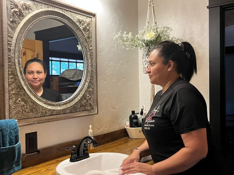 Cleaning Service in East Texas.jpg 2