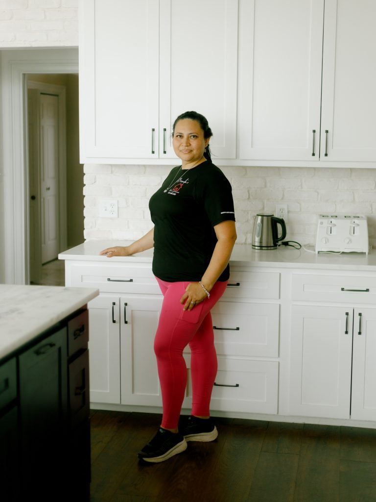 Brendas-Home-Services-Brenda Gaytan 23