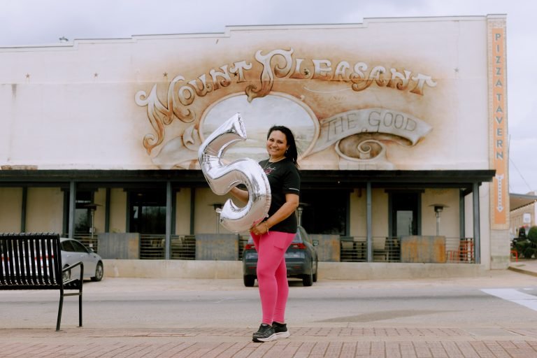 Brendas-Home-Services-Brenda Gaytan 25