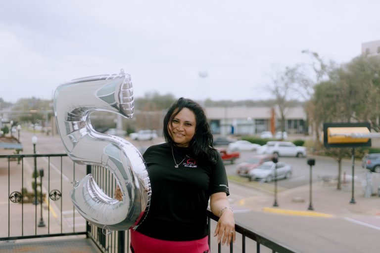 Brendas-Home-Services-Brenda Gaytan 26