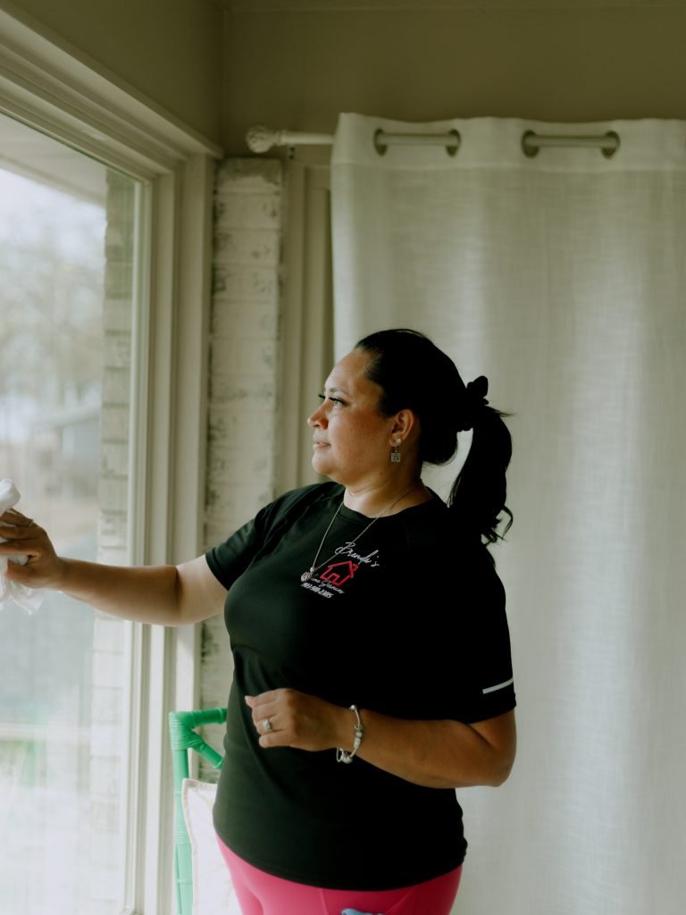 Brendas-Home-Services-Brenda Gaytan 29