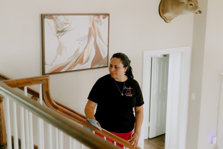Brendas-Home-Services-Brenda Gaytan 31